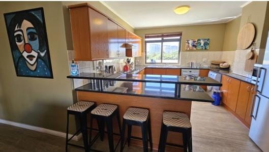 3 Bedroom Property for Sale in Century City Western Cape